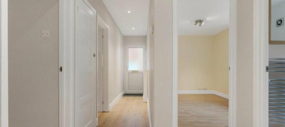 2 Schlafzimmer Maisonette-Wohnung in London, United Kingdom, Nr. 3586 10