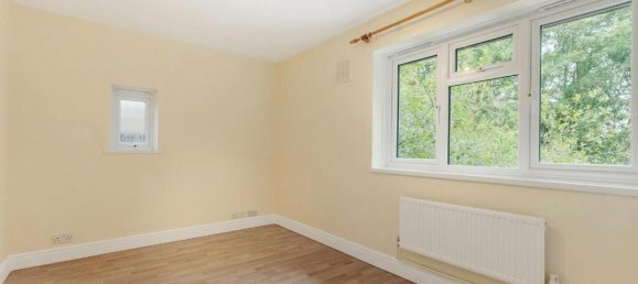 2 Schlafzimmer Maisonette-Wohnung in London, United Kingdom, Nr. 3586 13