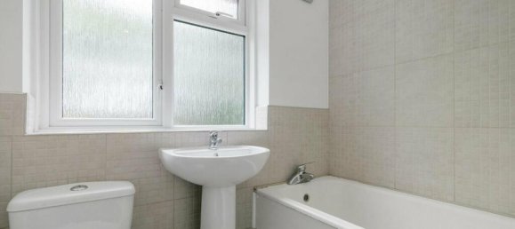 2 Schlafzimmer Maisonette-Wohnung in London, United Kingdom, Nr. 3586 9