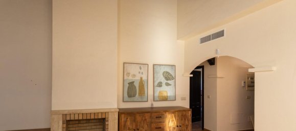 3 غرف نوم فيلا في Murcia, Spain رقم 13054 25