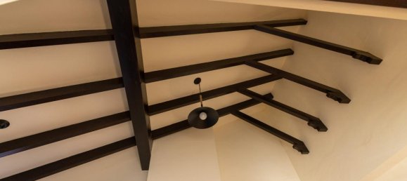 3 غرف نوم فيلا في Murcia, Spain رقم 13054 24