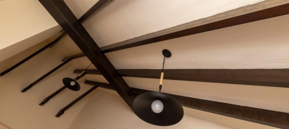 3 غرف نوم فيلا في Murcia, Spain رقم 13054 16