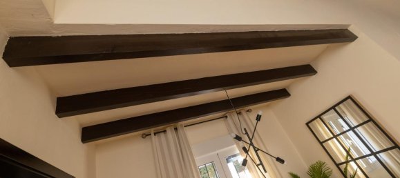 3 غرف نوم فيلا في Murcia, Spain رقم 13054 19