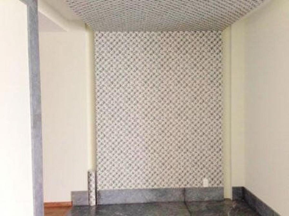 3 bedrooms Apartment in Mexicali, Mexico No. 153060