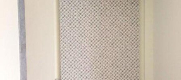 3 bedrooms Apartment in Mexicali, Mexico No. 153060 2