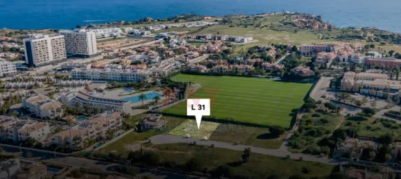 Grundstück in Lagos, Portugal 200m², Nr. 72511 28