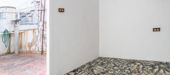 2 غرف نوم تاون هاوس في Denia, Spain رقم 27066 6