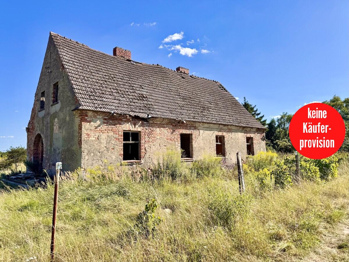 Terreno em Vorpommern-Greifswald, Germany N.º 365977