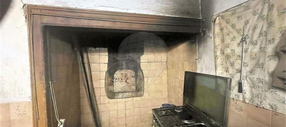 2 Schlafzimmer Grundstück in Santiago do Cacem, Portugal, Nr. 128609 5