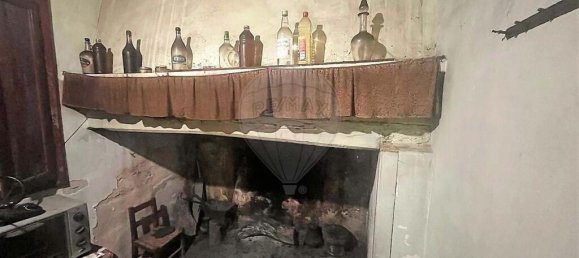 2 Schlafzimmer Grundstück in Santiago do Cacem, Portugal, Nr. 128609 4