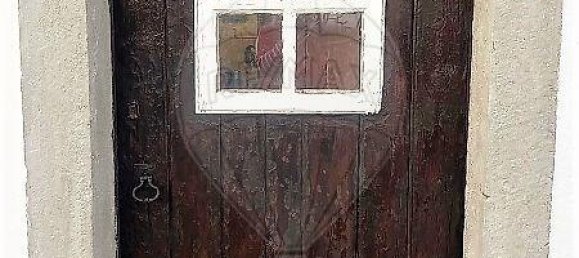 2 Schlafzimmer Grundstück in Santiago do Cacem, Portugal, Nr. 128609 3