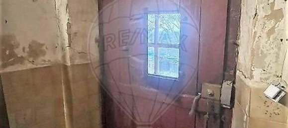 2 Schlafzimmer Grundstück in Santiago do Cacem, Portugal, Nr. 128609 6