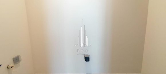 Apartamento de 3 dormitorios en Al Reem Island, UAE No. 56116 18