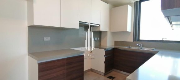 Apartamento de 3 dormitorios en Al Reem Island, UAE No. 56116 15