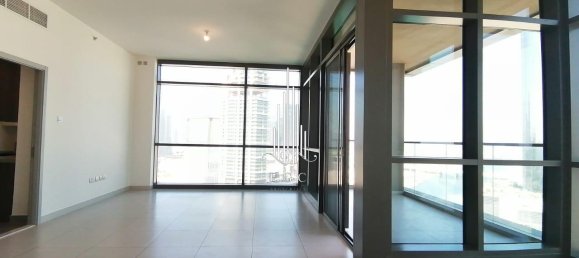 Apartamento de 3 dormitorios en Al Reem Island, UAE No. 56116 4