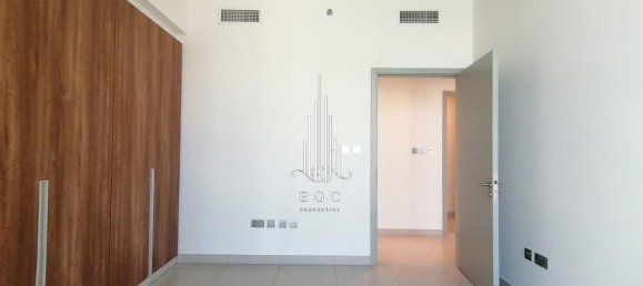 Apartamento de 3 dormitorios en Al Reem Island, UAE No. 56116 10