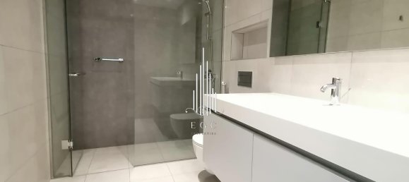 Apartamento de 3 dormitorios en Al Reem Island, UAE No. 56116 24