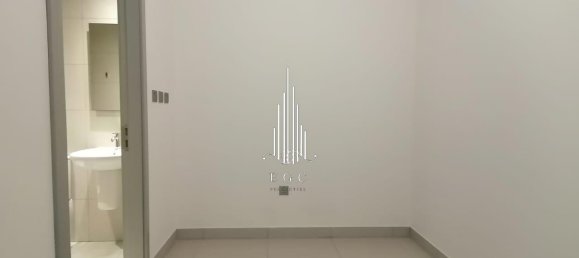 Apartamento de 3 dormitorios en Al Reem Island, UAE No. 56116 17