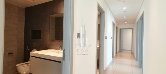 Apartamento de 3 dormitorios en Al Reem Island, UAE No. 56116 19
