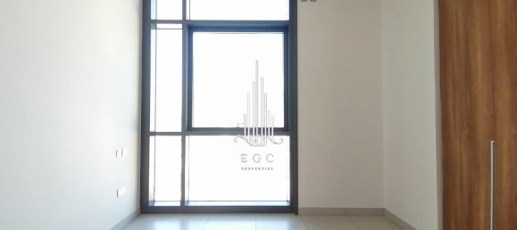 Apartamento de 3 dormitorios en Al Reem Island, UAE No. 56116 9