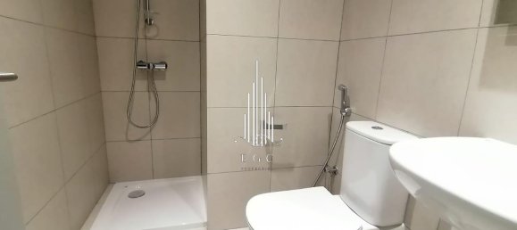 Apartamento de 3 dormitorios en Al Reem Island, UAE No. 56116 21