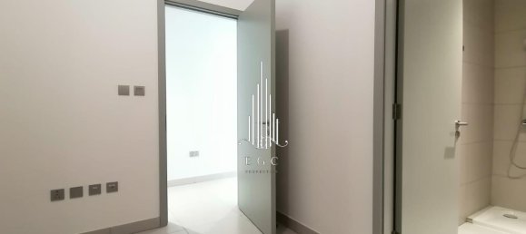 Apartamento de 3 dormitorios en Al Reem Island, UAE No. 56116 11