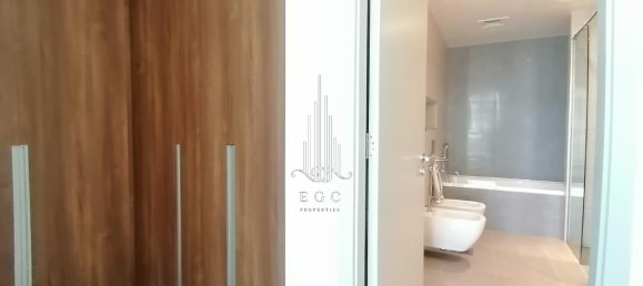 Apartamento de 3 dormitorios en Al Reem Island, UAE No. 56116 20