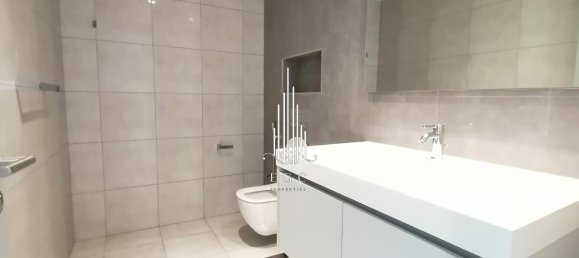 Apartamento de 3 dormitorios en Al Reem Island, UAE No. 56116 23