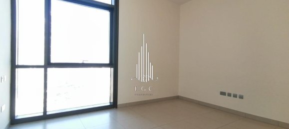 Apartamento de 3 dormitorios en Al Reem Island, UAE No. 56116 8