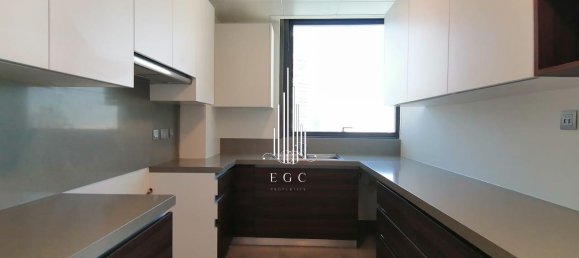 Apartamento de 3 dormitorios en Al Reem Island, UAE No. 56116 16