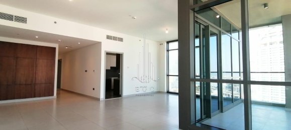 Apartamento de 3 dormitorios en Al Reem Island, UAE No. 56116 5
