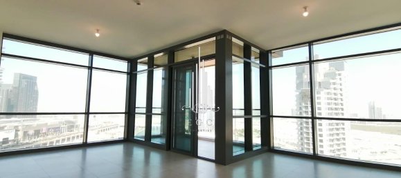 Apartamento de 3 dormitorios en Al Reem Island, UAE No. 56116 2