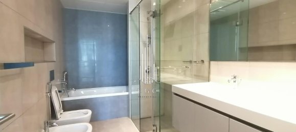 Apartamento de 3 dormitorios en Al Reem Island, UAE No. 56116 22