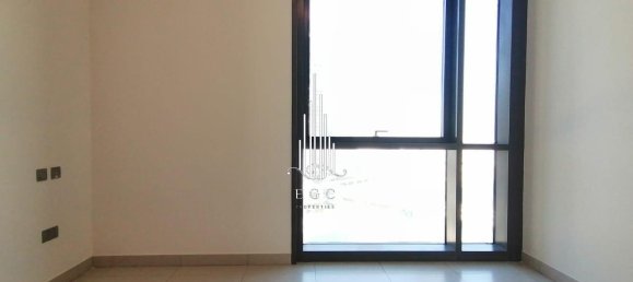 Apartamento de 3 dormitorios en Al Reem Island, UAE No. 56116 7