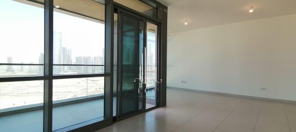 Apartamento de 3 dormitorios en Al Reem Island, UAE No. 56116 3
