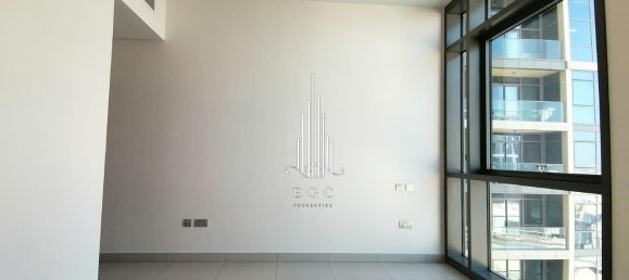 Apartamento de 3 dormitorios en Al Reem Island, UAE No. 56116 6