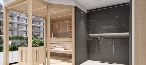 Квартира с 2 спальнями в Гуардамар-дель-Сегура, Испания № 11050 20