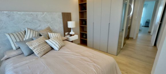 Квартира с 2 спальнями в Гуардамар-дель-Сегура, Испания № 11050 7