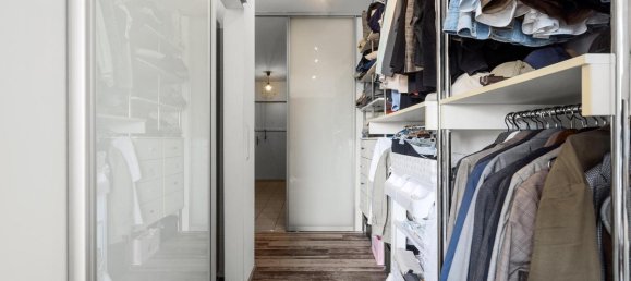 2غرفة منزل ذو طابقين في Leopoldsdorf, Austria رقم 209102 6