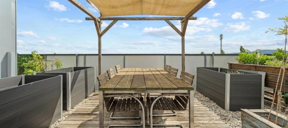 2غرفة منزل ذو طابقين في Leopoldsdorf, Austria رقم 209102 12