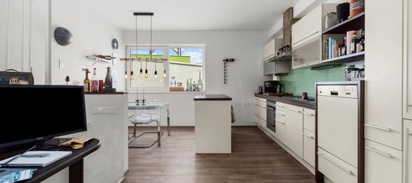 2غرفة منزل ذو طابقين في Leopoldsdorf, Austria رقم 209102 15