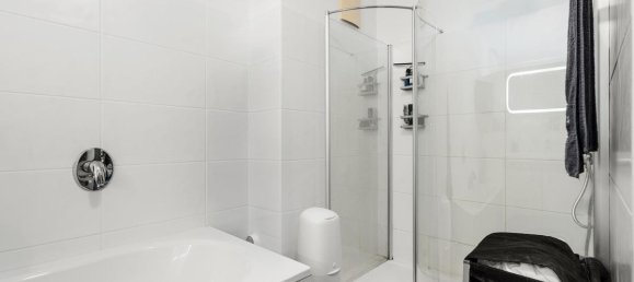 2غرفة منزل ذو طابقين في Leopoldsdorf, Austria رقم 209102 4