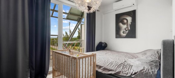 2غرفة منزل ذو طابقين في Leopoldsdorf, Austria رقم 209102 2