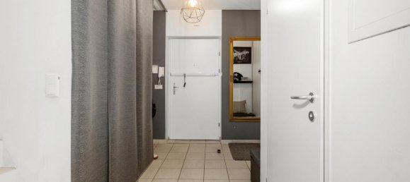 2غرفة منزل ذو طابقين في Leopoldsdorf, Austria رقم 209102 7