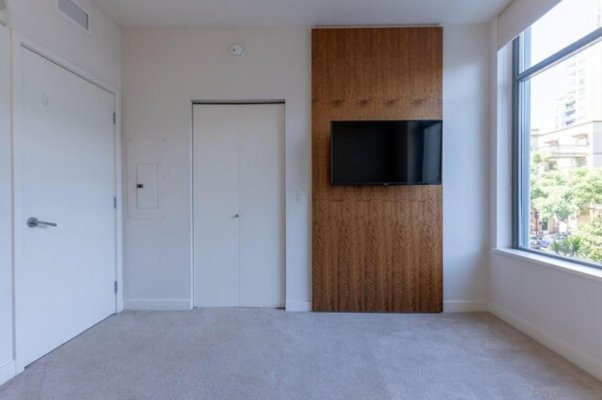 Дом с 2 спальнями в Сан Диего, США № 225132