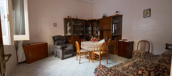 8 rooms House in Santa Croce Camerina, Italy No. 154112 10