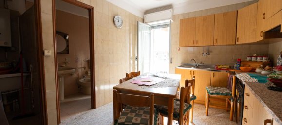 8 rooms House in Santa Croce Camerina, Italy No. 154112 17