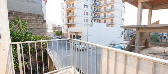 8 rooms House in Santa Croce Camerina, Italy No. 154112 22