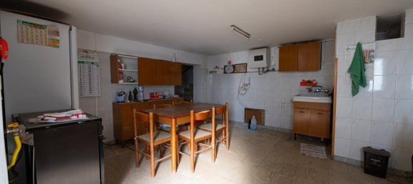 8 rooms House in Santa Croce Camerina, Italy No. 154112 28