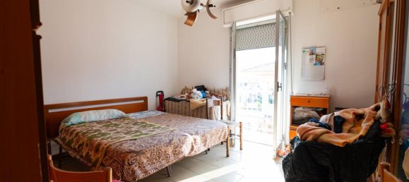 8 rooms House in Santa Croce Camerina, Italy No. 154112 39